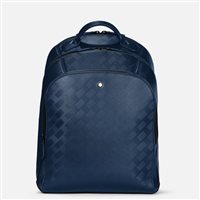 Backpack Montblanc Man Extreme 3.0 in Leather 198047 - 198047